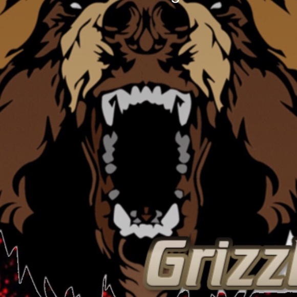 Meet your Posher, Darrin - Picture 1 of 1